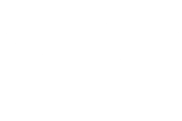 Flair health fitness